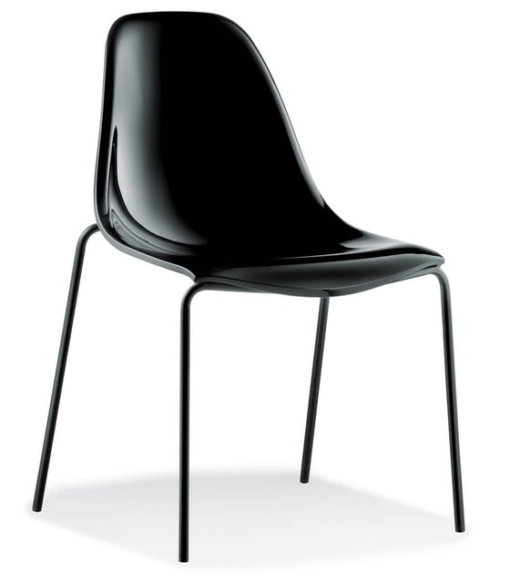 Day Dream Chair