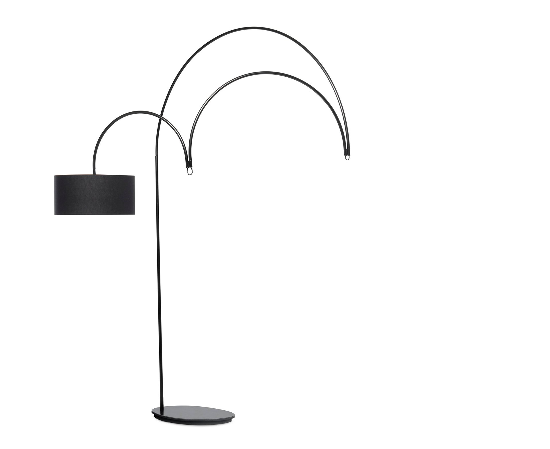 Lampa Sott’Archi