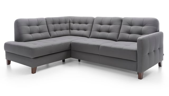 Sedací souprava Elio SS - rohová