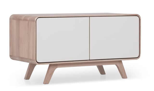 Botník Avolo bench