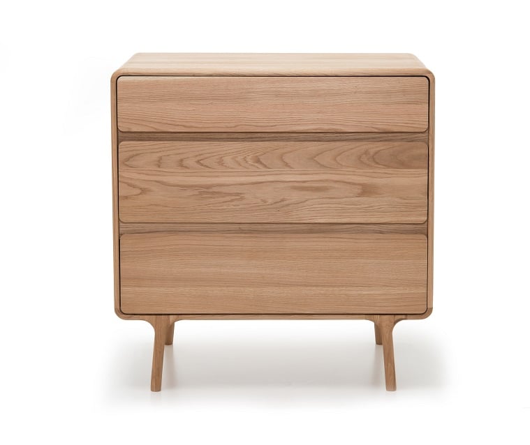 Komoda Fawn drawer