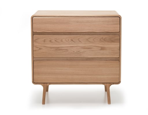 Komoda Fawn drawer