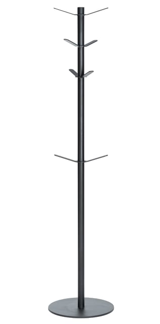 Lino Sting hanger