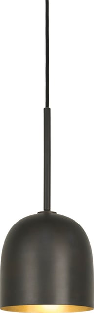 Závěsná lampa Howard