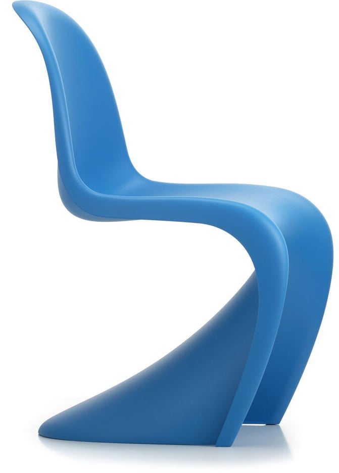 Židle Panton Chair