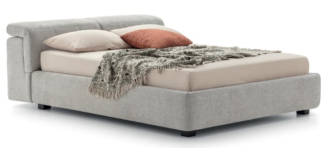 Bed Tower