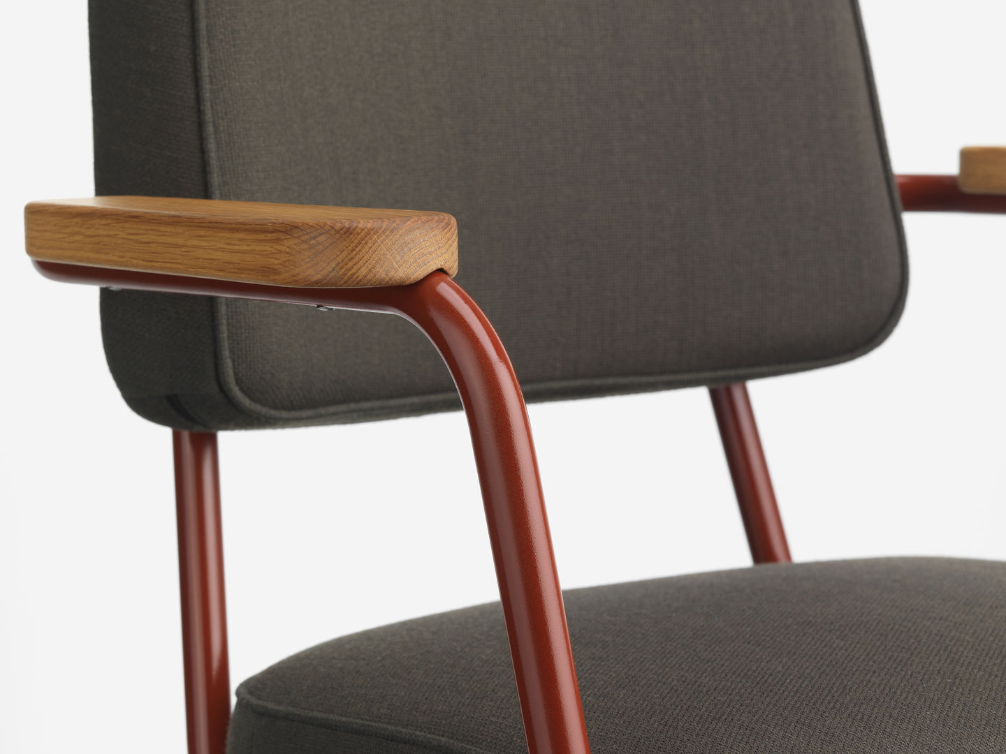 Kancelářská židle Fauteuil Direction Pivotant
