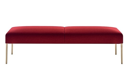 Saari 2714