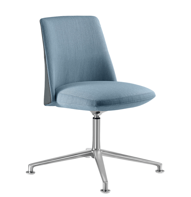 Židle Melody Design 770 F28-N6