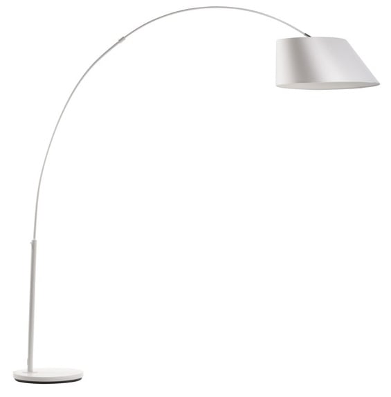 Lampa ARC