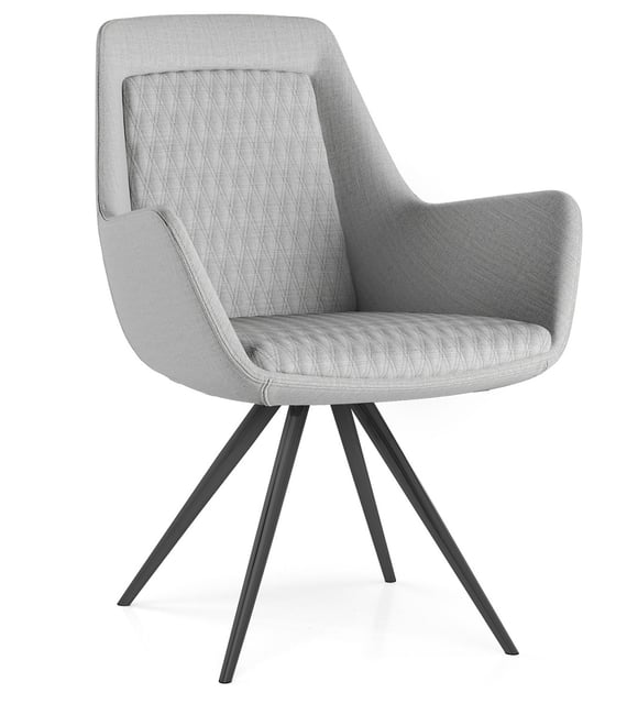 Littlesofy chair P13