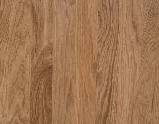 Komoda Fawn dresser