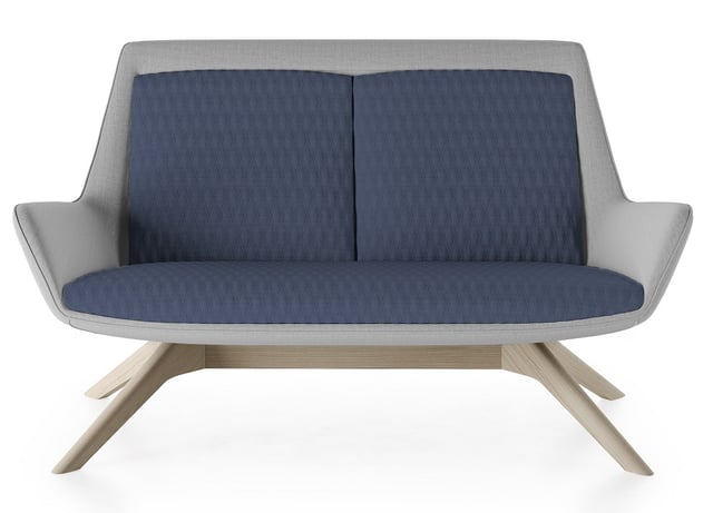 Sofytwo Low L39 sofa
