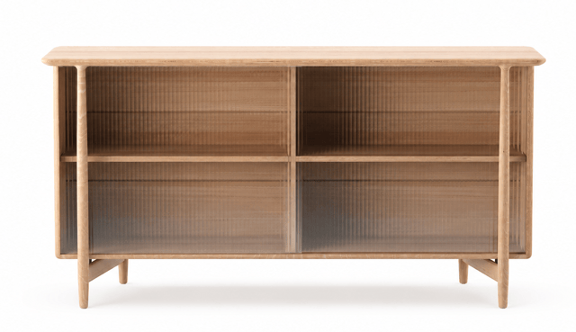 Skříň Nila sideboard
