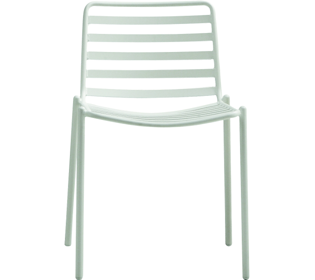 Chair Trampoliere OUT