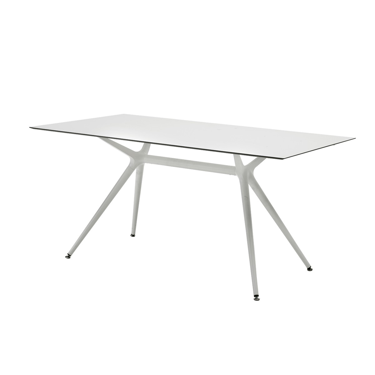 Konstrukce Metropolis L 74