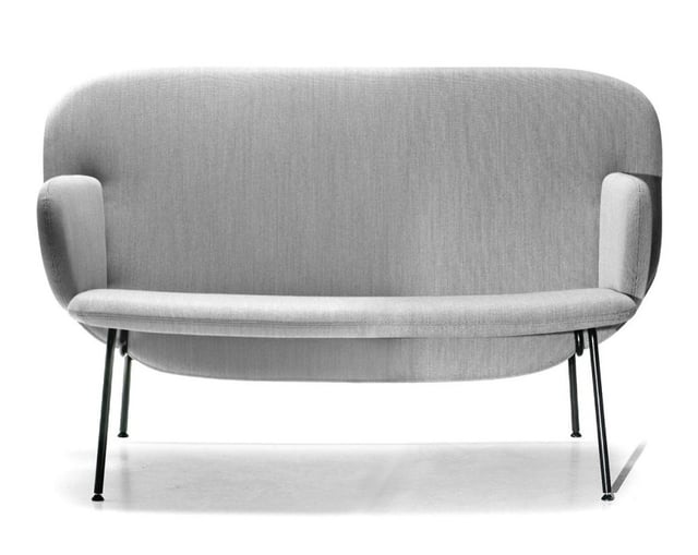 Ala small sofa