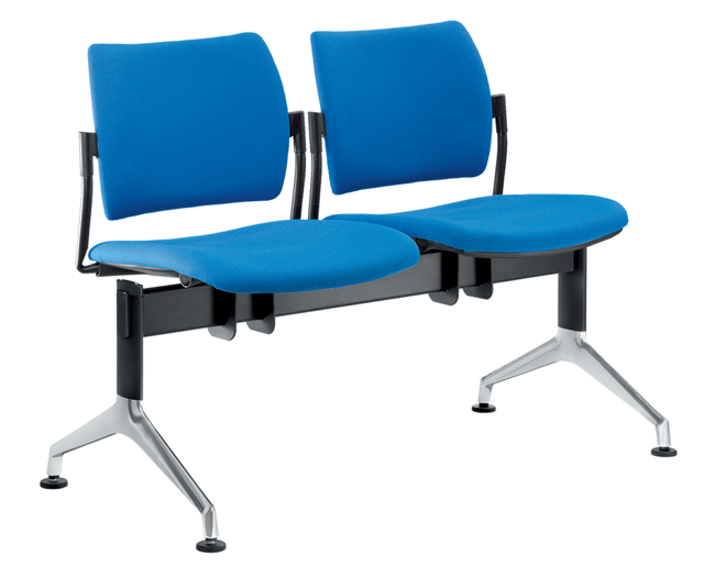 Dream bench 140-2-N1