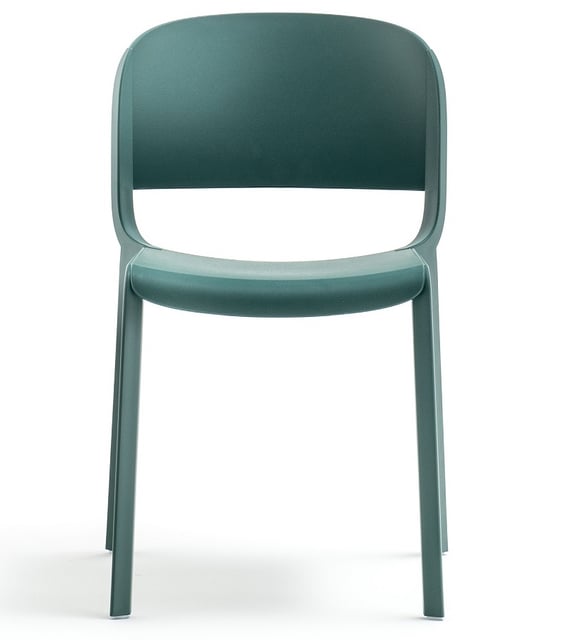 Chair Dome