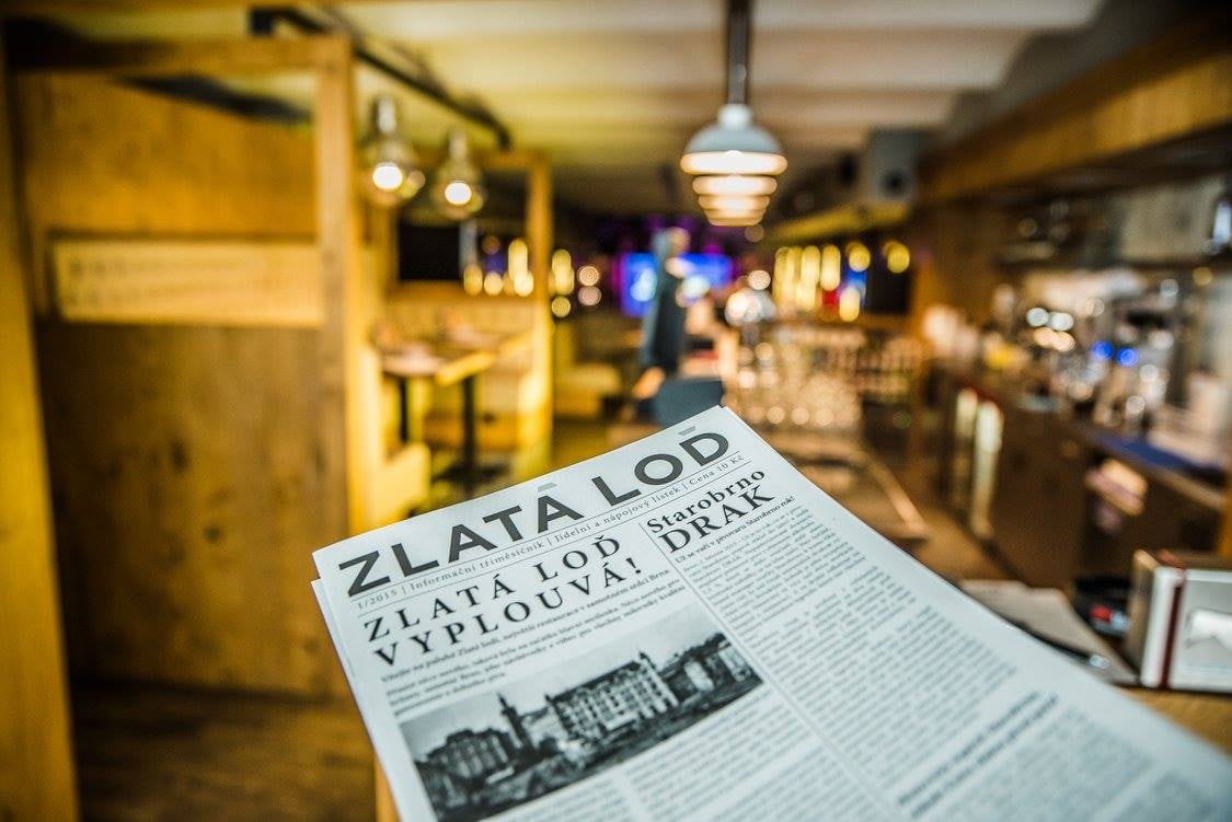Fotografie realizace 3