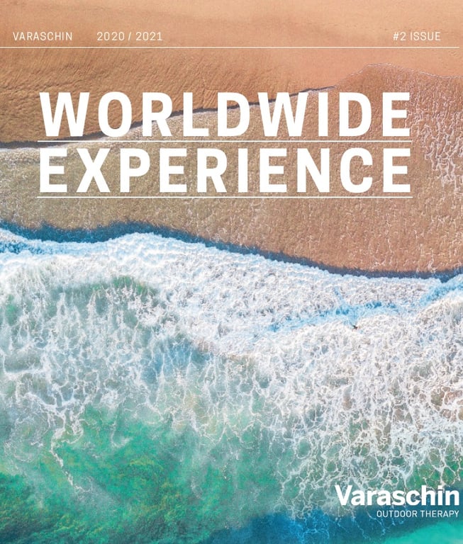 Varaschin - VARASCHIN-KATALOG-EXP