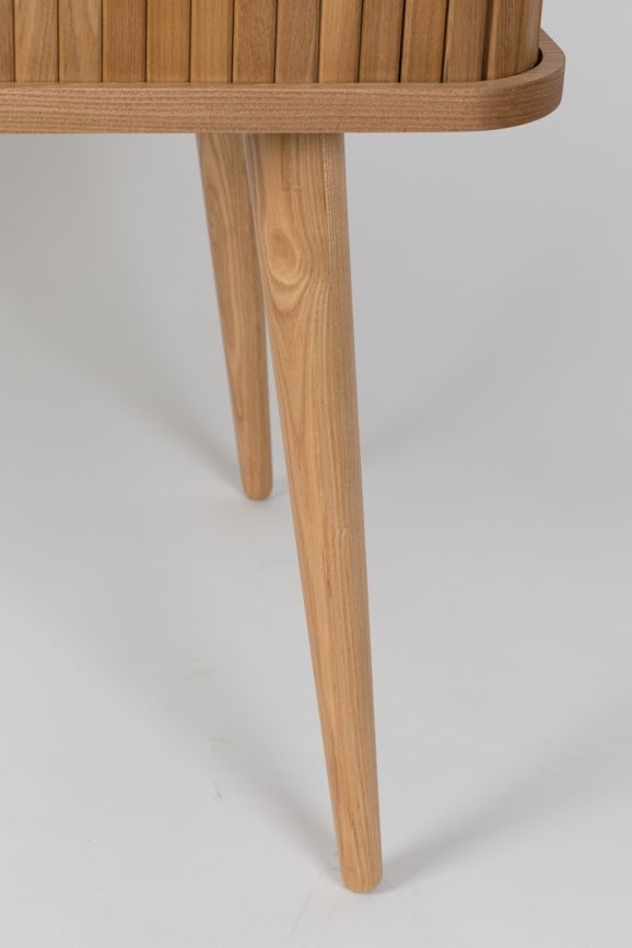 Skříň Barbier
