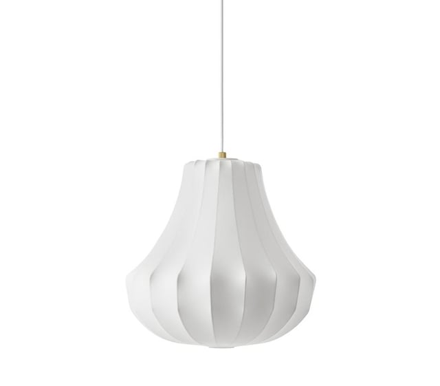 Phantom Small pendant lamp