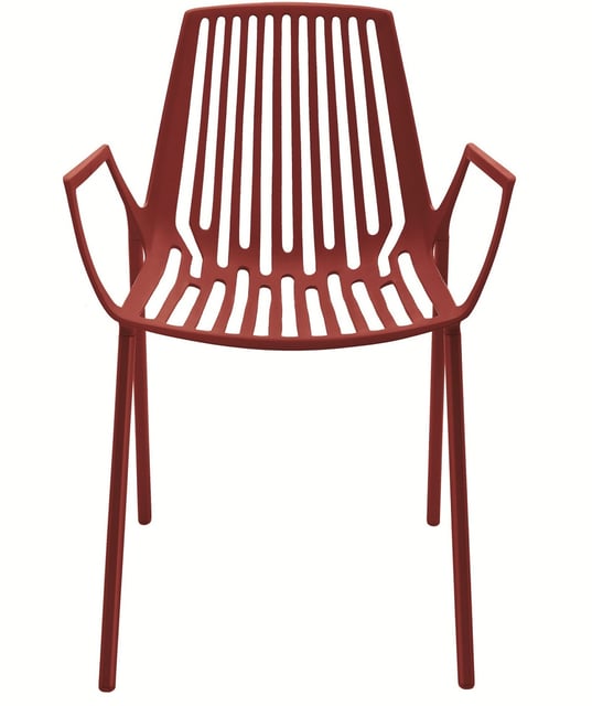 Rion armchair