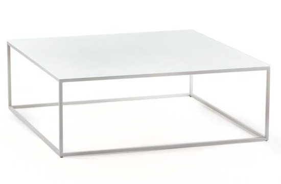 Konferenční stolek Frame - výprodej