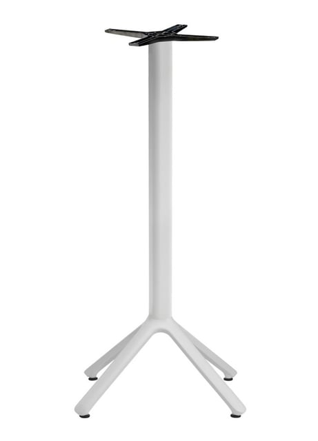 Stolová podnož Nemo h109