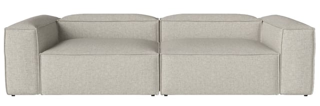 Sedací souprava Cosima sofa bed