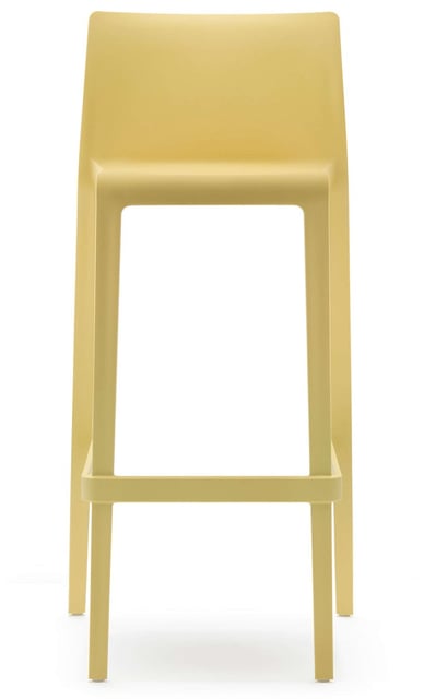Volt bar chair