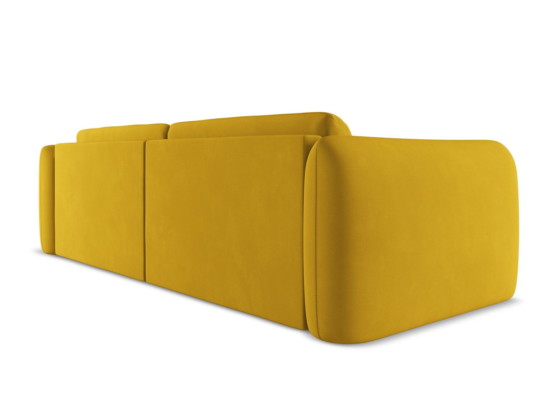 Sedačka Nobile 4-seater