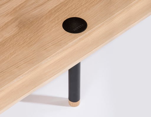 Komoda Fina sideboard