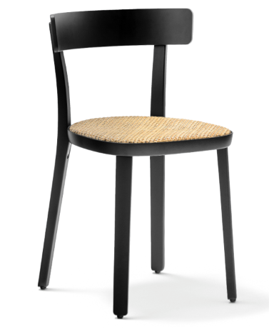 Chair Folk 2920
