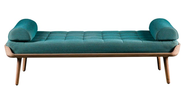 Thor Daybed