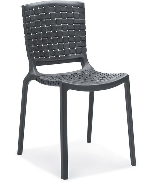 Chair Tatami 305