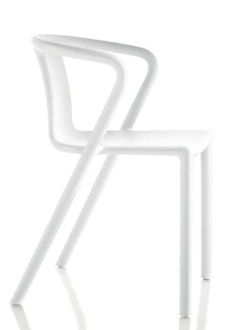 Židle Air Armchair