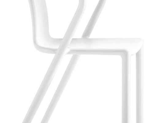 Židle Air Armchair