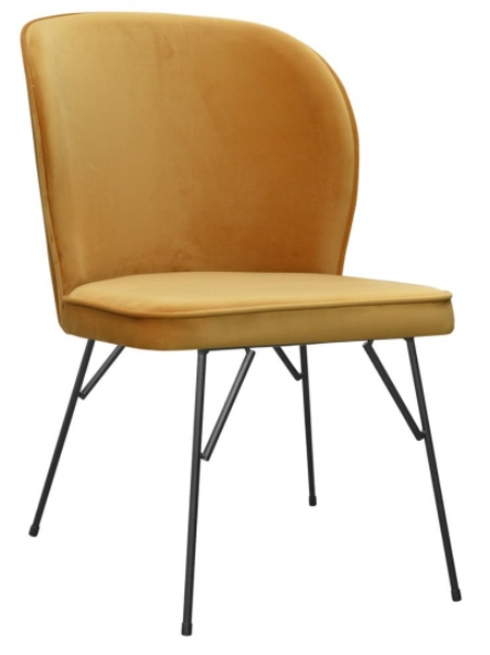 Židle Vene chair