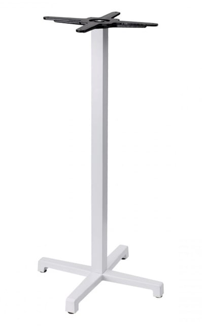 Stolová podnož Cross h109