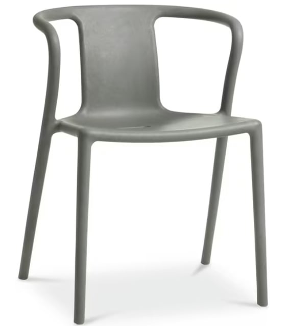 Židle RE Air Armchair