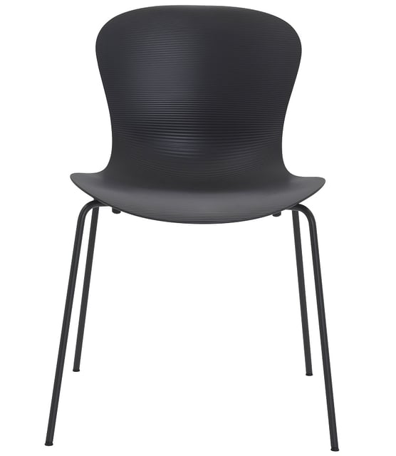 NAP™ Mono Chair - sale