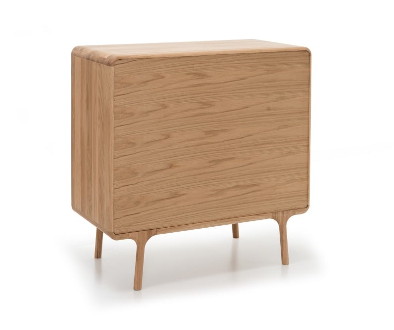 Komoda Fawn drawer