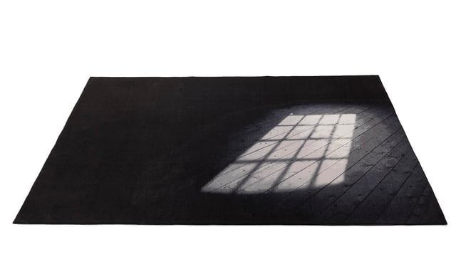 Carpet Noon