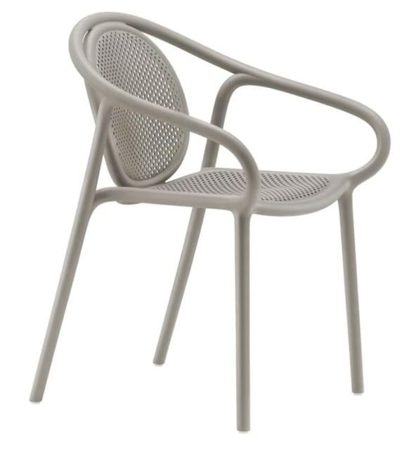 Chair Remind 3735R