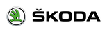 Skoda Auto logo