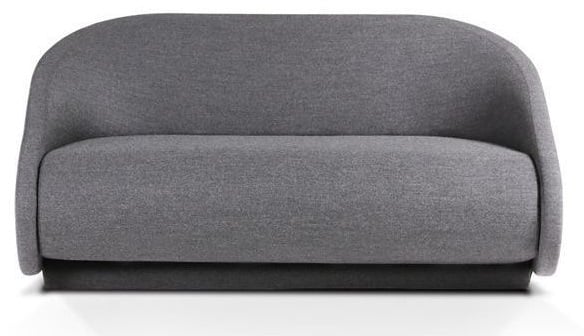 Up-lift seat