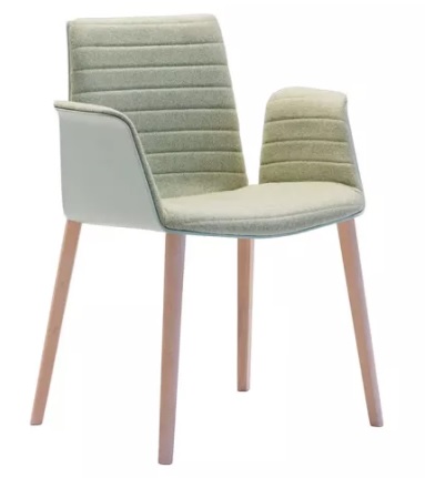Flex chair SO1613