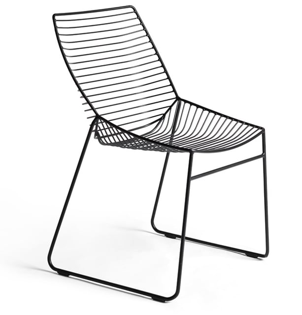 Chairs Very